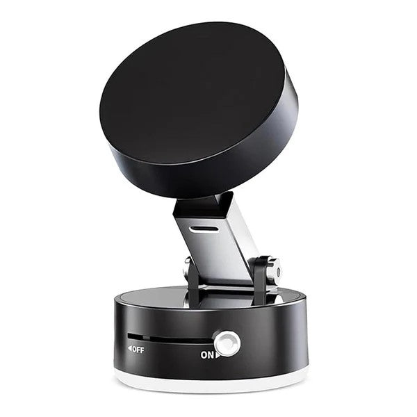 Vacgeo Magnetic Mobile Holder