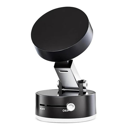 Vacgeo Magnetic Mobile Holder